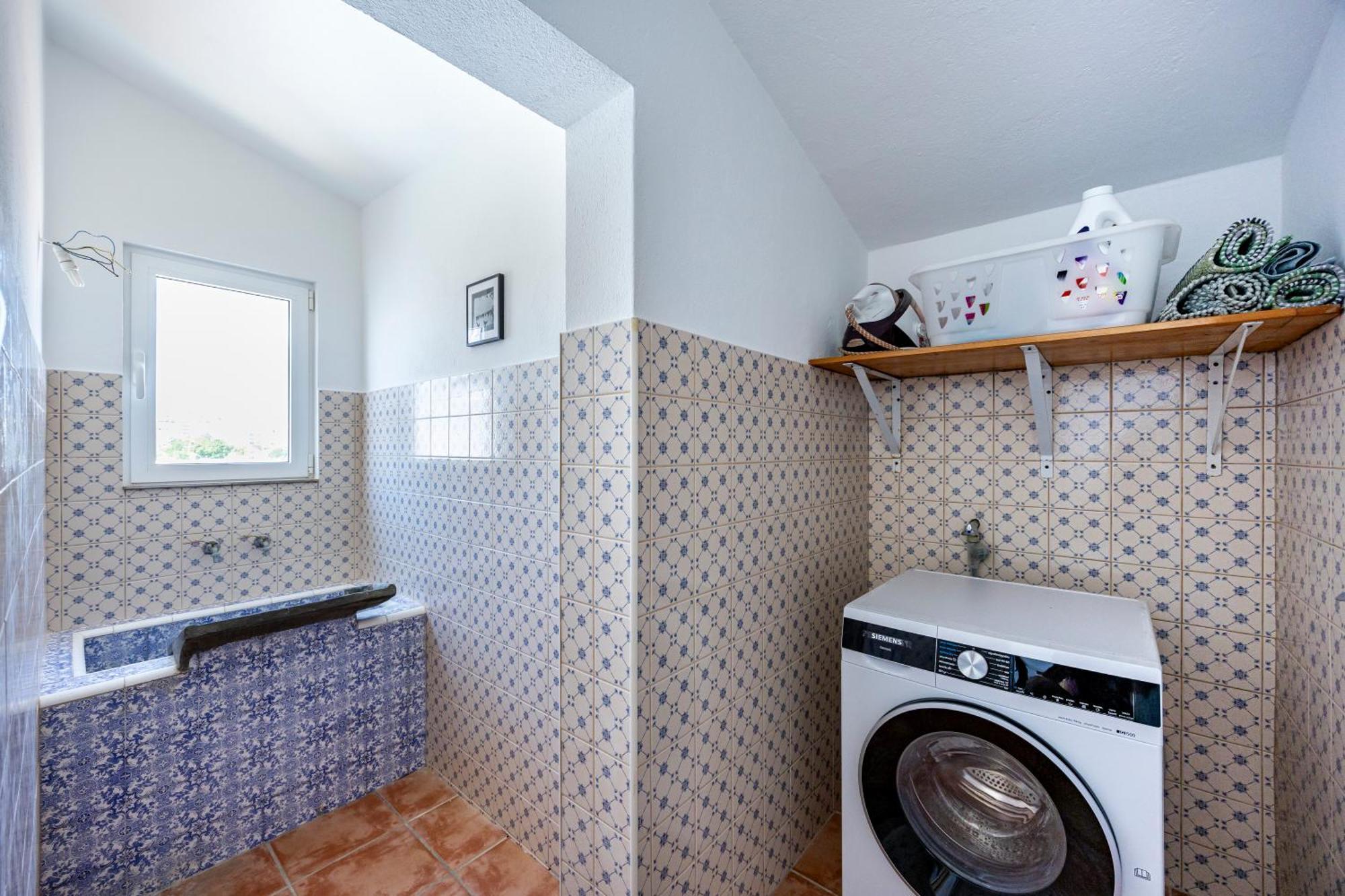 Apartamento Penthouse Dantas *