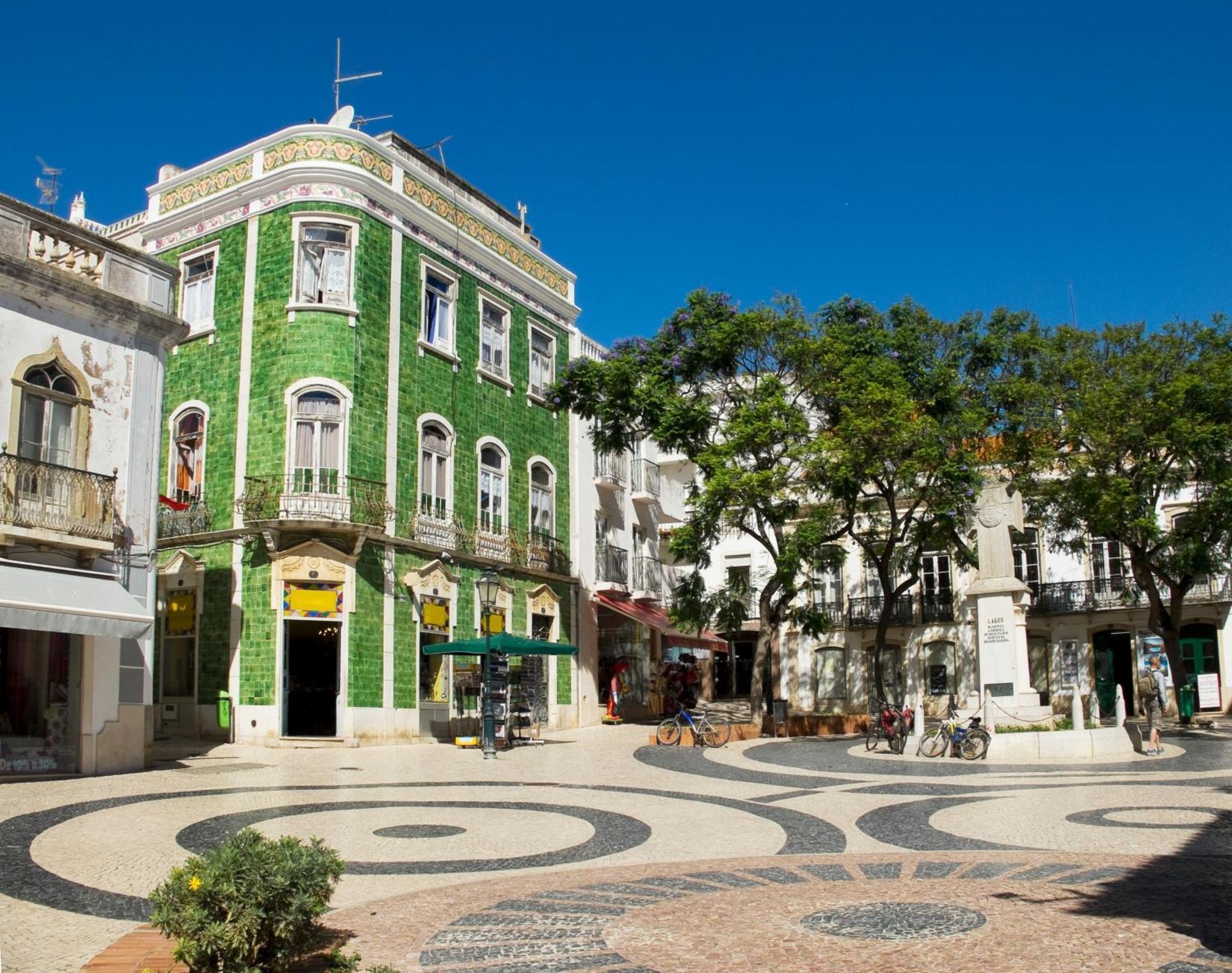 Penthouse Dantas Apartamento